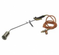Single Head Gas Blow Torch